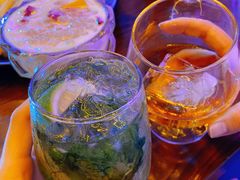 -vimi便利店酒吧