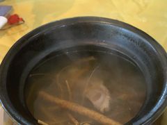 -莲花公园煎蟹(总店)