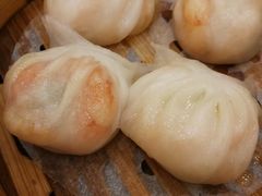 顺德人家虾饺皇-顺德人家食府(黄金广场店)