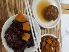 -乡村基·川味现炒大王(熙悦天街店)