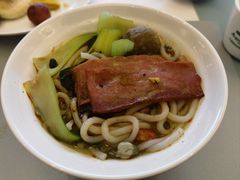 -平潭金永雅阁度假酒店(原龙凤头度假村)