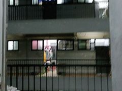 -海南热带海洋学院(三亚校区)