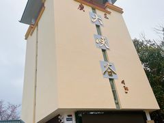 -广东大峡谷