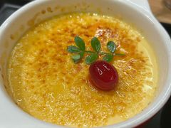 -豪客来牛排(天阳D32店)