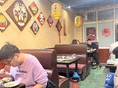 -文记沸腾鱼(永安路总店)