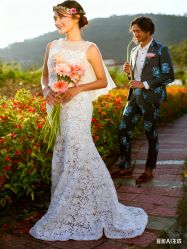 -维多利亚婚纱摄影全球旅拍(华南旗舰店)