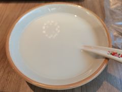 -兰州陈记牛肉面 ·烧烤· 铜锅涮肉(万达店)