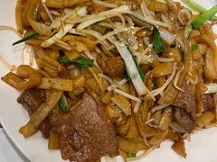 -甲乙丙丁港式茶餐厅(荣祥广场店)