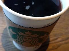 -星巴克臻选(沈阳大悦城店)