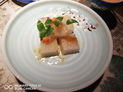 -蘇小主(徐州万达店)