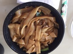 -莅香岛港式餐厅(滨江道店)