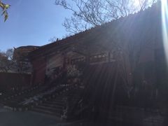 iphone_upload_pic-圆通禅寺