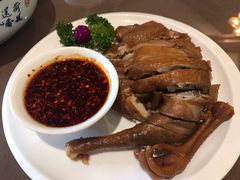 -湖泉水云间餐厅·弥勒地道菜(B座店)