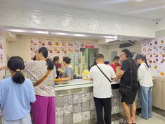 -珍妮曲奇聪明小熊(尖沙咀店)