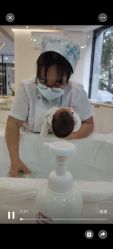 点击看大图 -宝生月子中心·独栋独院式(南山店)