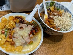 -小豆海棠(人民南路店)