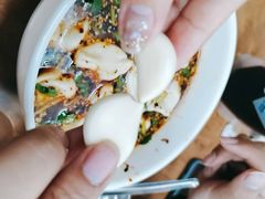 -回坊马二饺子馆