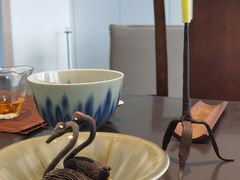 -港久茶餐厅(鹭洲里店)