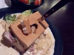 -魔女厨房(明洞店)