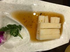 -桂客膳房·珍品堂