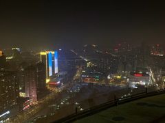 -龙塔