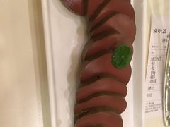 -一席地·本地鸡窝·杭帮鸡火锅(萧山银隆百货店)