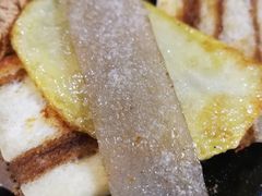 -炭虎子水浒烤肉(梦时代店)