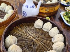 -吾介小籠館
