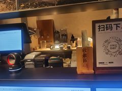 -阿嬷手作(深圳梅林卓悦汇店)