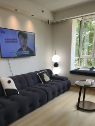 点击看大图 -小梨·OndaPro·专业脱毛连锁机构