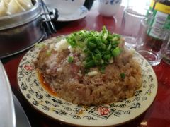 -清芳源牛排火锅