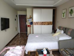 -母仪天下月子中心(光谷店)