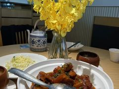 -映庐·江西菜(北航店)