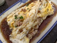 -丫丫桂林米粉(学府店)