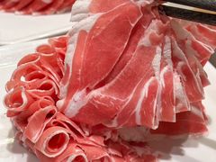 -牛街·马辈儿涮肉(牛街总店)