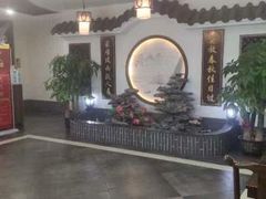 -水韵江南·SPA ·按摩(龙华店)