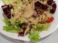 -上海1号私藏菜(静安店)