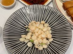 -新雅粤菜馆(南京东路店)