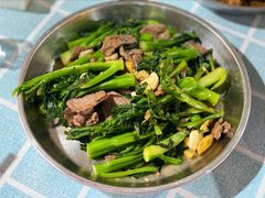 -石岐乳鸽村(桥观坊南四巷店)