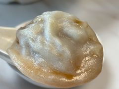 -百年尹氏汤包(湖南路狮子桥店)