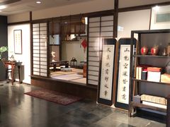 -ZEN采蝶轩·粤味臻鲜·手作点心·商务宴请(泰州店)