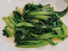 -满堂·烤鸭店·北京菜(鼓楼店)