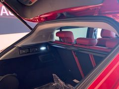 -上海保利玛莎拉蒂和阿尔法罗密欧(华翔路店)