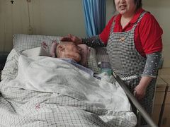 -锦欣康养上海泽顾护理院