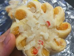 -百年义利(鲁谷东街店)