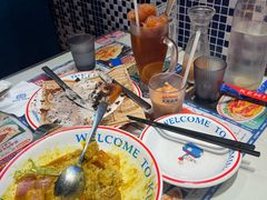 -克茗冰室(光明N次方公园店)