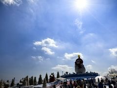 -盈香心动乐园