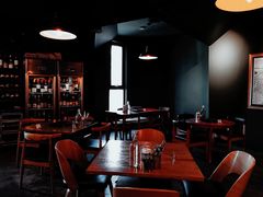 -羽深肉铺 Steak & Wine