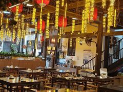 -鹅滋道(甘坑古镇店)