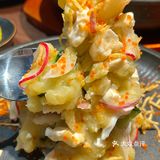 哈西万达！！终于开了！！快去快去！